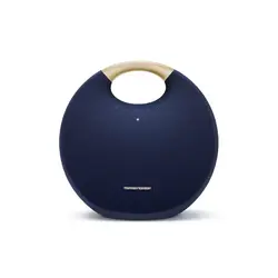 اسپیکر Harman Kardon Onyx Studio 6