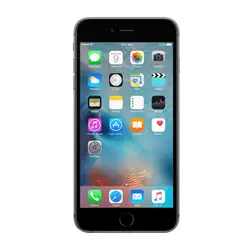 آیفون 6 مدل 16 گیگابایت Apple iPhone 6 16GB