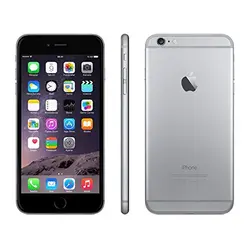 آیفون 6 مدل 16 گیگابایت Apple iPhone 6 16GB