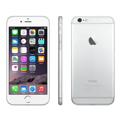 آیفون 6 مدل 16 گیگابایت Apple iPhone 6 16GB