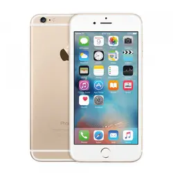 آیفون 6 مدل 16 گیگابایت Apple iPhone 6 16GB