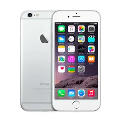 آیفون 6 مدل 16 گیگابایت Apple iPhone 6 16GB