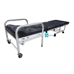 صندلی بیمارستانی تختشو