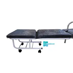 صندلی بیمارستانی تختشو