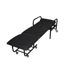 صندلی تختشو همراه بیمار