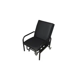 صندلی تختشو همراه بیمار