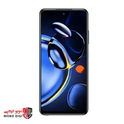 گوشی موبایل شیائومی 5G Note 11SE دو سیم کارت ظرفیت 128/8 گیگابایت (کارتن چین) - موبو دیجی