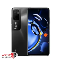 گوشی موبایل شیائومی 5G Note 11SE دو سیم کارت ظرفیت 128/8 گیگابایت (کارتن چین) - موبو دیجی