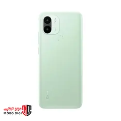 گوشی موبایل شیائومی مدل Redmi A1 Plus دو سیم کارت ظرفیت 32/2 گیگابایت ( پک گلوبال ، رام گلوبال ) - موبو دیجی