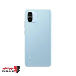 گوشی موبایل شیائومی مدل Redmi A1 Plus دو سیم کارت ظرفیت 32/2 گیگابایت ( پک گلوبال ، رام گلوبال ) - موبو دیجی