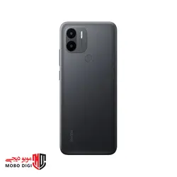 گوشی موبایل شیائومی مدل Redmi A1 Plus دو سیم کارت ظرفیت 32/2 گیگابایت ( پک گلوبال ، رام گلوبال ) - موبو دیجی