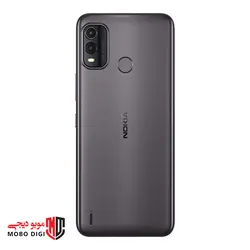 گوشی موبایل نوکیا مدل Nokia G11 Plus دو سیم کارت ظرفیت 64/4 گیگابایت - موبو دیجی