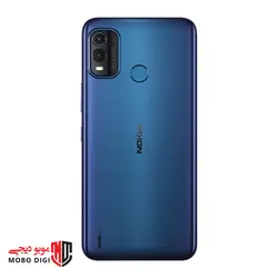 گوشی موبایل نوکیا مدل Nokia G11 Plus دو سیم کارت ظرفیت 64/4 گیگابایت - موبو دیجی