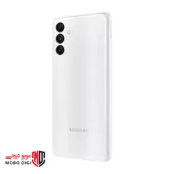 گوشی موبایل سامسونگ مدل Galaxy A04s دو سیم کارت ظرفیت 128/4 گیگابایت - موبو دیجی
