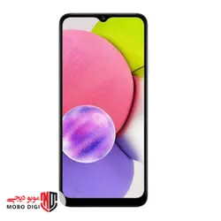 گوشی موبایل سامسونگ مدل Galaxy A04e دو سیم کارت ظرفیت 128/4 گیگابایت - موبو دیجی