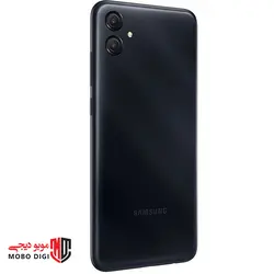 گوشی موبایل سامسونگ مدل Galaxy A04e دو سیم کارت ظرفیت 64/3 گیگابایت - موبو دیجی