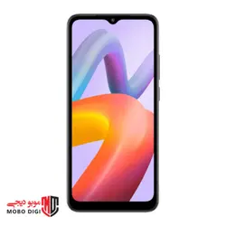 گوشی موبایل شیائومی مدل Redmi A2 Plus دو سیم کارت ظرفیت 32/2 گیگابایت ( پک هند ) - موبو دیجی