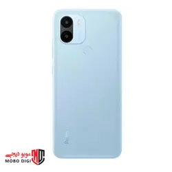 گوشی موبایل شیائومی مدل Redmi A2 Plus دو سیم کارت ظرفیت 32/2 گیگابایت ( پک هند ) - موبو دیجی