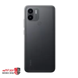 گوشی موبایل شیائومی مدل Redmi A2 Plus دو سیم کارت ظرفیت 32/2 گیگابایت ( پک هند ) - موبو دیجی