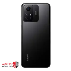 گوشی موبایل شیائومی Redmi Note 12S دو سیم کارت ظرفیت 256/8 گیگابایت ( پک گلوبال ، رام گلوبال ) - موبو دیجی
