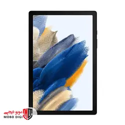 تبلت سامسونگ مدل Galaxy Tab A8 (2021, 10.5