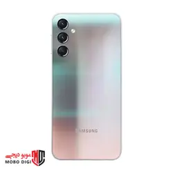 گوشی موبایل سامسونگ مدل Galaxy A24 دو سیم کارت ظرفیت 128/6 گیگابایت (پک ویتنام) - موبو دیجی