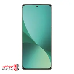 گوشی موبایل شیائومی مدل Xiaomi 12X دو سیم کارت ظرفیت 256/8 گیگابایت ( پک گلوبال ، رام گلوبال ) - موبو دیجی