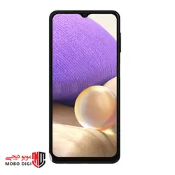 گوشی موبایل سامسونگ مدل Galaxy A34 5G دو سیم کارت ظرفیت 256/8 گیگابایت ( پک ویتنام ) - موبو دیجی
