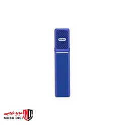 هولدر مغناطیسی Go-Des مدل GD-G086 - موبو دیجی