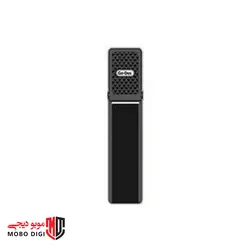 هولدر مغناطیسی Go-Des مدل GD-G086 - موبو دیجی