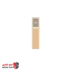 هولدر مغناطیسی Go-Des مدل GD-G086 - موبو دیجی