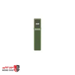 هولدر مغناطیسی Go-Des مدل GD-G086 - موبو دیجی