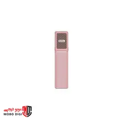 هولدر مغناطیسی Go-Des مدل GD-G086 - موبو دیجی