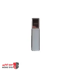 هولدر مغناطیسی Go-Des مدل GD-G086 - موبو دیجی