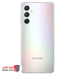 گوشی موبایل سامسونگ مدل Galaxy F54 5G دو سیم کارت ظرفیت 256/8 گیگابایت - موبو دیجی