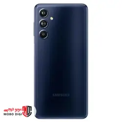 گوشی موبایل سامسونگ مدل Galaxy F54 5G دو سیم کارت ظرفیت 256/8 گیگابایت - موبو دیجی