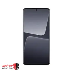 گوشی موبایل شیائومی مدل 13T Pro 5G ظرفیت256 گیگابایت رم 12 گیگابایت ( پک گلوبال ، رام گلوبال ) - موبو دیجی