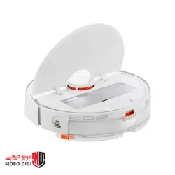 جارو برقی رباتیک شیائومی مدل Roborock S5 Max - موبو دیجی