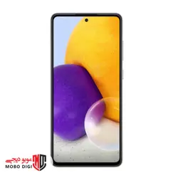 گوشی موبایل سامسونگ مدل Galaxy A52 دو سیم کارت ظرفیت 256/8 گیگابایت4G