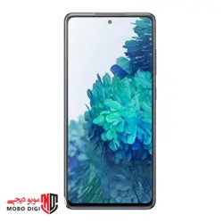 گوشی موبایل سامسونگ مدل Galaxy S20 FE دو سیم کارت ظرفیت 128/8 گیگابایت 4G