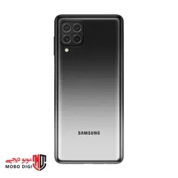 گوشی موبایل سامسونگ مدل Galaxy M62 دو سیم کارت ظرفیت 256/8 گیگابایت4G