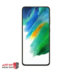گوشی موبايل سامسونگ مدل GalaxyS21 FE 5G دوسیم کارت ظرفیت 128/8 گیگابایت - موبو دیجی