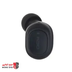 هندزفری بلوتوثی کیو سی وای مدل T1C - موبو دیجی