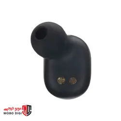 هندزفری بلوتوثی کیو سی وای مدل T1C - موبو دیجی