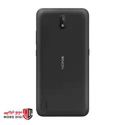 گوشی موبایل نوکیا مدل Nokia C1 دو سیم کارت ظرفیت 16/1 گیگابایت 3G