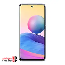 گوشی موبایل شیائومی مدل Redmi Note 10 5G دو سیم کارت ظرفیت 128/6 گیگابایت(کارتون چین)