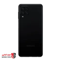 گوشی موبایل سامسونگ مدل Galaxy A22 دو سیم کارت ظرفیت 64/4 گیگابایت 4G