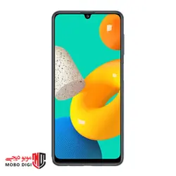گوشی موبایل سامسونگ مدل Galaxy M32 دو سیم کارت ظرفیت 128/6 گیگابایت - موبو دیجی
