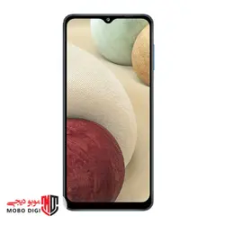گوشی موبایل سامسونگ مدلGalaxy A12 ناچو Nacho دوسیم کارت ظرفیت 128/4 گیگابایت - موبو دیجی