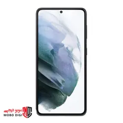 گوشی موبایل سامسونگ مدل Galaxy S21 5G دو سیم کارت ظرفیت 256/8 گیگابایت